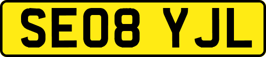 SE08YJL