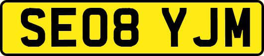 SE08YJM
