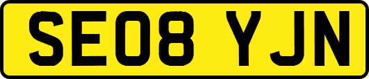 SE08YJN