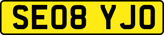 SE08YJO