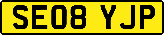 SE08YJP