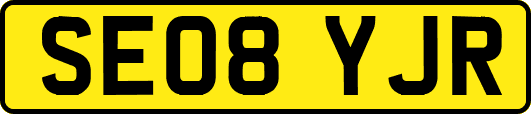 SE08YJR
