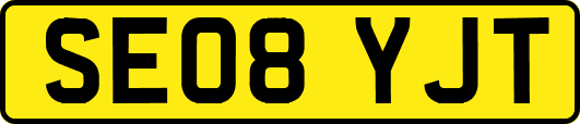 SE08YJT