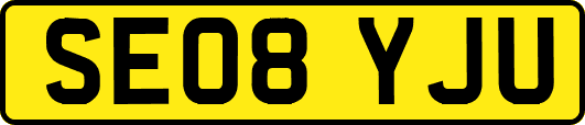 SE08YJU