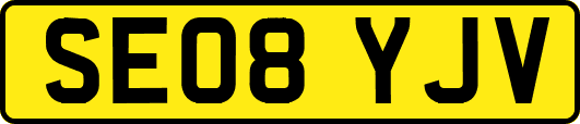 SE08YJV