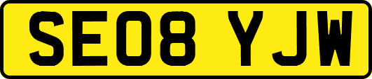 SE08YJW