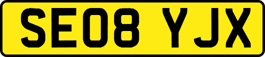 SE08YJX