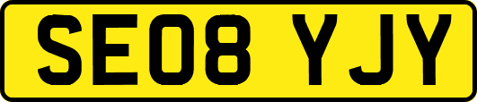 SE08YJY