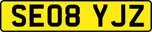 SE08YJZ