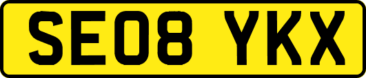 SE08YKX
