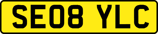 SE08YLC