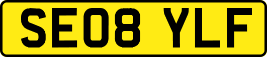 SE08YLF