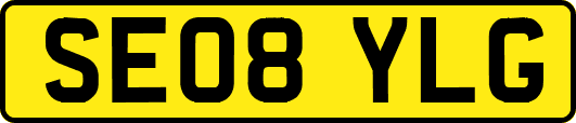 SE08YLG