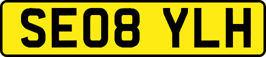 SE08YLH