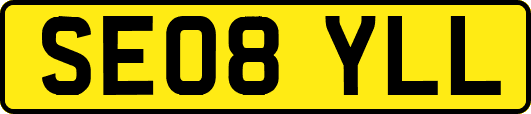 SE08YLL