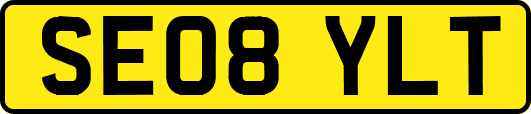 SE08YLT