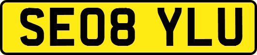 SE08YLU