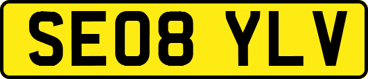 SE08YLV