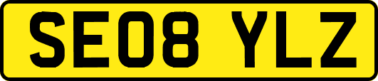 SE08YLZ