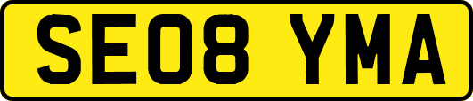 SE08YMA