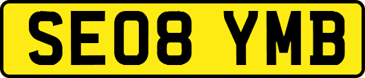SE08YMB