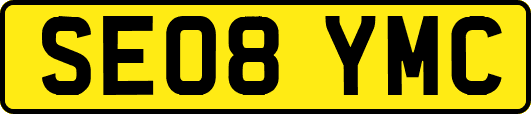 SE08YMC