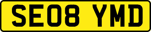 SE08YMD