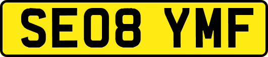 SE08YMF