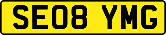 SE08YMG