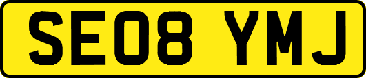 SE08YMJ