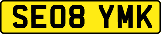 SE08YMK