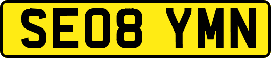 SE08YMN