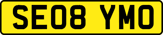 SE08YMO