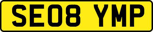 SE08YMP