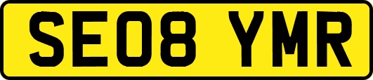 SE08YMR