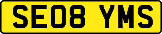SE08YMS
