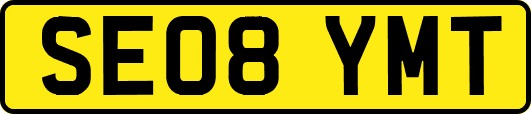 SE08YMT