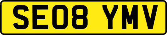 SE08YMV