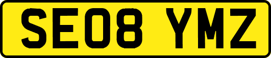 SE08YMZ