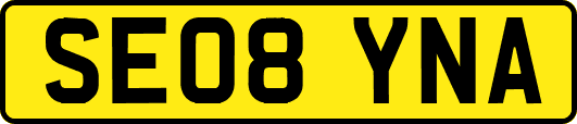 SE08YNA