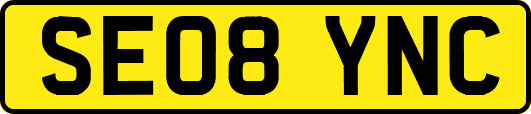 SE08YNC
