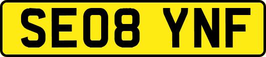 SE08YNF