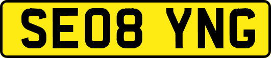 SE08YNG