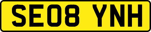 SE08YNH