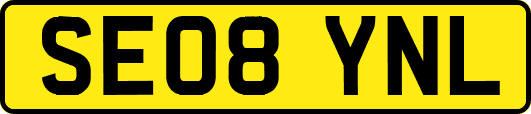 SE08YNL