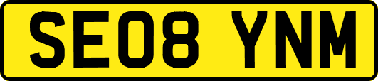 SE08YNM