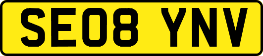 SE08YNV