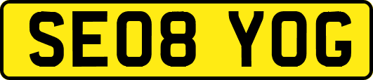 SE08YOG