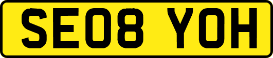 SE08YOH