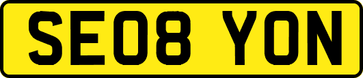 SE08YON